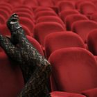 Σουηδία: Η κυβέρνηση ποινικοποιεί την αγορά εξατομικευμένων πράξεων σεξ στο διαδίκτυο