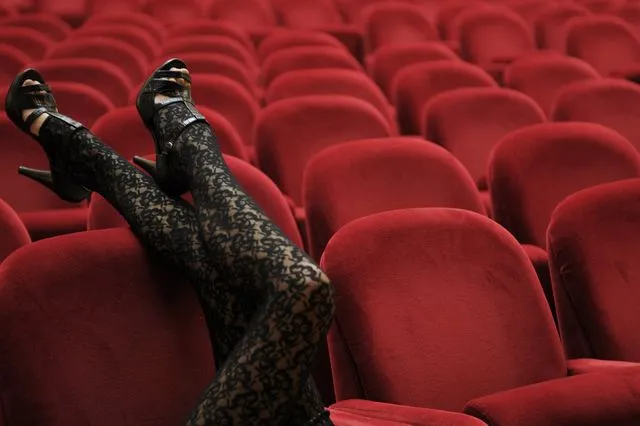 Σουηδία: Η κυβέρνηση ποινικοποιεί την αγορά εξατομικευμένων πράξεων σεξ στο διαδίκτυο