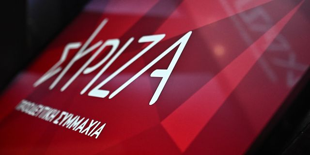 ΣΥΡΙΖΑ: Η διαπλοκή και η διαφθορά στο DNA των πολιτικών της κυβέρνησης Μητσοτάκη