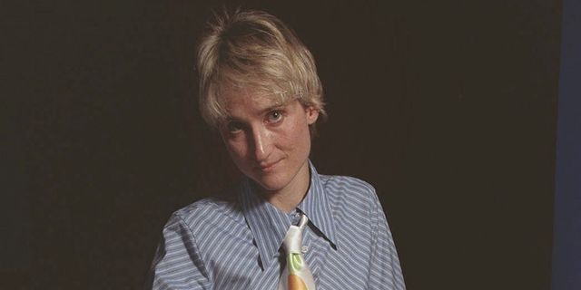 Jill Sobule: Νεκρή σε πυρκαγιά η πρωτοπόρος του “I Kissed a Girl”