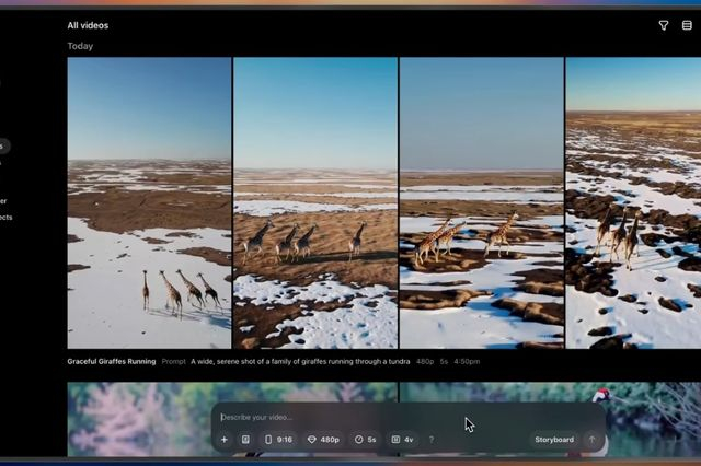 Οι δυνατότητες του ChatGPT που δεν εκμεταλλεύεσαι