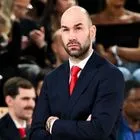 Σπανούλης: Είπα στους παίκτες μου “ή συγκεντρωνόμαστε στο μπάσκετ ή φεύγω”