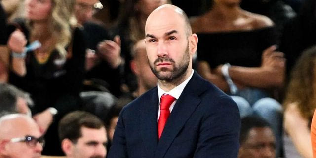 Οικονομικά προβλήματα στη Μονακό – Nέα παρέμβαση της EuroLeague