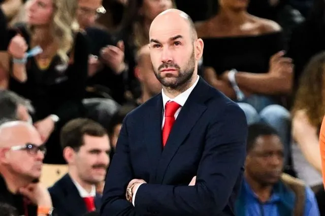 Final Four 2025, Μονακό – Φενέρμπαχτσε: Πού θα δείτε τον τελικό της EuroLeague