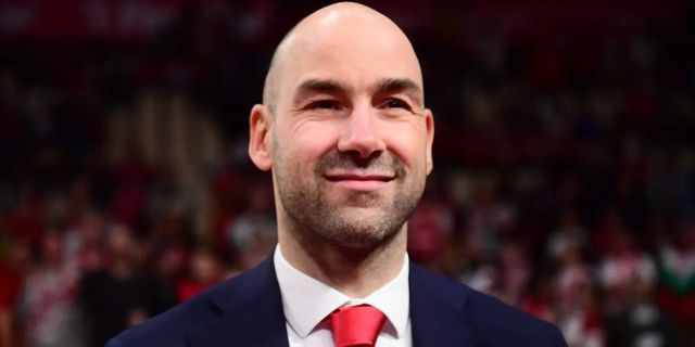 Μονακό – Μπαρτσελόνα 85-84: Ο Σπανούλης στο Final Four με μυθική επιστροφή Παπαγιάννη