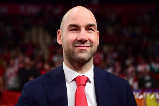 Μονακό – Μπαρτσελόνα 85-84: Ο Σπανούλης στο Final Four με μυθική επιστροφή Παπαγιάννη