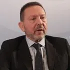 Στουρνάρας: Παρά την πρόοδο, η ελληνική μεταποίηση υστερεί έναντι του ευρωπαϊκού μέσου όρου