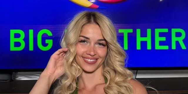 Στο Ντουμπάι η σύντροφος του Φειδία Παναγιώτου – “Έλεγες τώρα μας βομβαρδίζουν;”