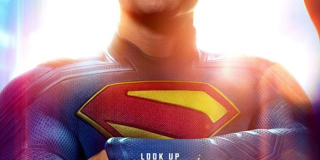 Έρχεται σίκουελ για τον Superman: Η ανακοίνωση του Τζέιμς Γκαν