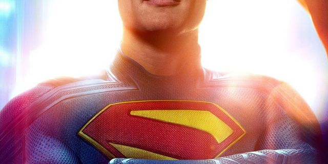 Superman: Το νέο trailer της ταινίας του James Gunn έχει τα πάντα!