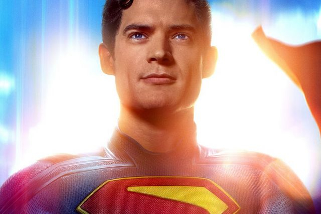 Superman: Το νέο trailer της ταινίας του James Gunn έχει τα πάντα!