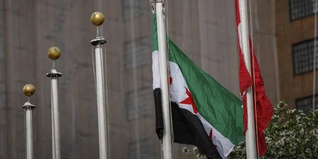 Καναδάς: Αφαιρεί τη Συρία από τη μαύρη λίστα των κρατών που υποστηρίζουν την τρομοκρατία