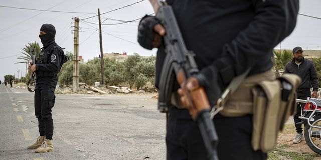Συρία: 100 νεκροί σε 2 ημέρες – Για εκστρατεία γενοκτονίας μιλά ο θρησκευτικός ηγέτης των Δρούζων