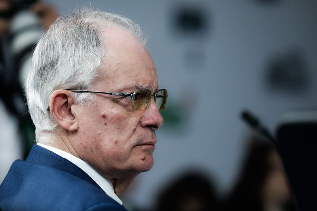 Τασούλας στα Τίρανα: “Προτεραιότητά μας η συνεχής υποστήριξη προς την Ουκρανία”