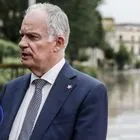 Τασούλας: Ας είναι η νέα χρονιά ευκαιρία να αλλάξουμε όσα μας πληγώνουν