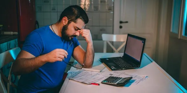 Έλληνας ερευνητής συνέδεσε τους φόρους με τους θανάτους από καρκίνο