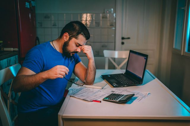 Έλληνας ερευνητής συνέδεσε τους φόρους με τους θανάτους από καρκίνο