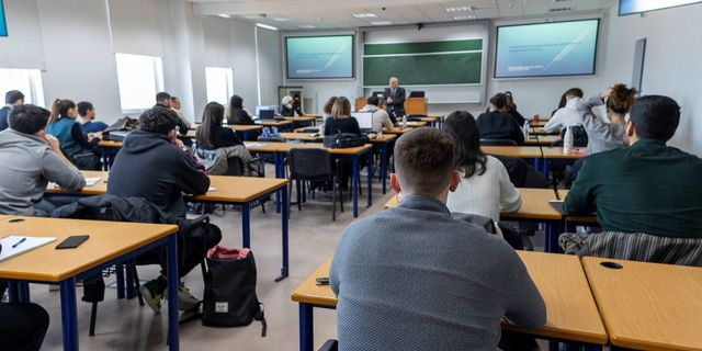Στρατηγική συνεργασία του Ομίλου ΓΕΚ ΤΕΡΝΑ με το Εθνικό Μετσόβιο Πολυτεχνείο