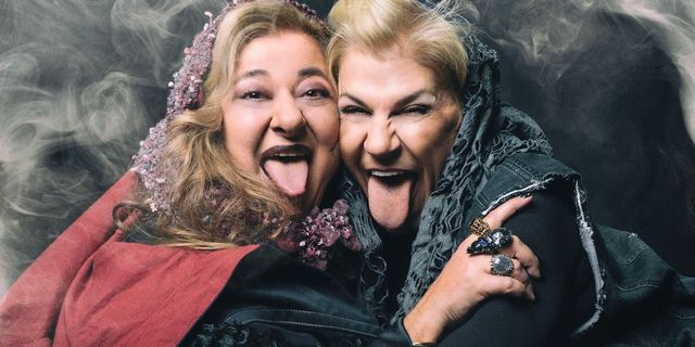 Θελεστίνα