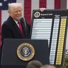 Ντόναλν Τραμπ