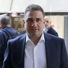 Τσουκαλάς: Ο κόσμος του κέντρου θέλει μετριοπάθεια, ανάπτυξη και ισχυρούς θεσμούς