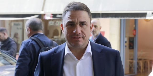 Τσουκαλάς: Ο λαός περιμένει απαντήσεις από την κυβέρνηση του “αποτύχαμε”