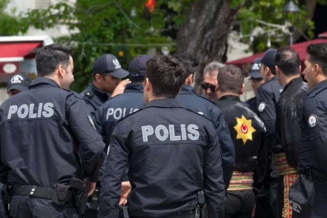Τουρκία: Συνελήφθησαν 50 στρατιωτικοί για σχέσεις με το γκιουλενικό κίνημα