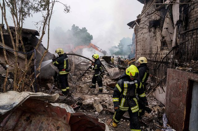 Η Κάγια Κάλας ζητά την άσκηση της “μέγιστης διεθνούς πίεσης” επί της Ρωσίας