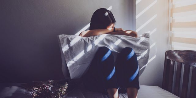 Σοκ στις ΗΠΑ: Κρατούσαν σε κλουβί την κόρη τους και την κακοποιούσαν σεξουαλικά