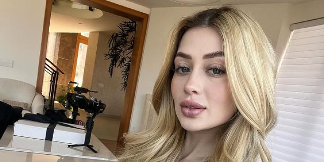 Μεξικό: Δολοφόνησαν 23χρονη influencer, ενώ έκανε live στο TikTok
