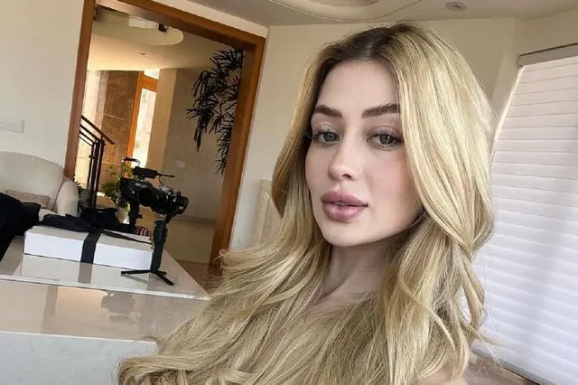Μεξικό: Δολοφόνησαν 23χρονη influencer, ενώ έκανε live στο TikTok