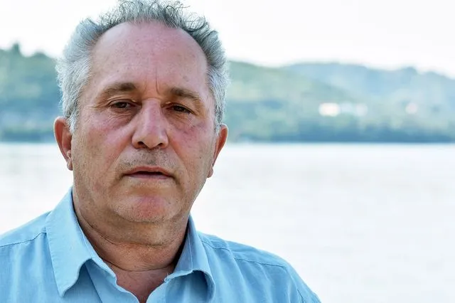 Παραιτήθηκε ο δήμαρχος νότιας Κέρκυρας λόγω του προβλήματος της λειψυδρίας