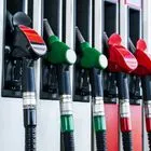 Άλμα στις ευρωπαϊκές τιμές φυσικού αερίου και πετρελαίου μετά τις νέες επιθέσεις στη Μέση Ανατολή