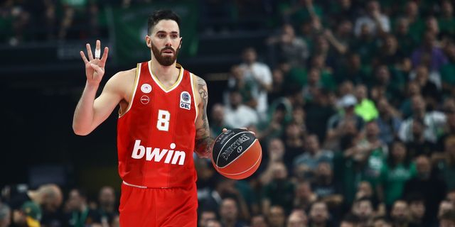 Ιταλία: Συνελήφθησαν ο Λούκα Βιλντόσα και η Μιλίτσα Τάσιτς