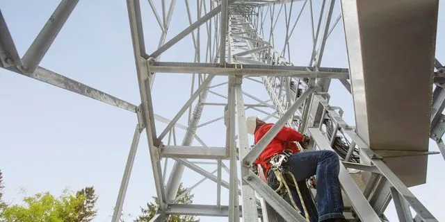 Η Vodafone φέρνει την ταχύτητα του 5G στο 94% του πληθυσμού καλύπτοντας όλο και περισσότερες περιοχές