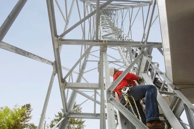 Η Vodafone φέρνει την ταχύτητα του 5G στο 94% του πληθυσμού καλύπτοντας όλο και περισσότερες περιοχές