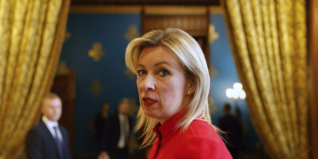 Ρωσία: Το σχέδιο Τραμπ για τον “Χρυσό Θόλο” υπονομεύει τη στρατηγική σταθερότητα