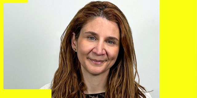 Η Κατερίνα Νανοπούλου