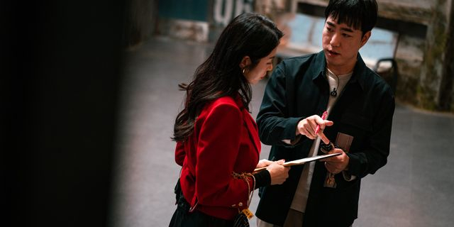 “The Devil’s Plan”: Το αμίμητο κορεάτικο ριάλιτι του Netflix