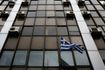 Η οικονομία πίσω από το success story – Νέα “καμπανάκια” για επενδύσεις και ανταγωνιστικότητα