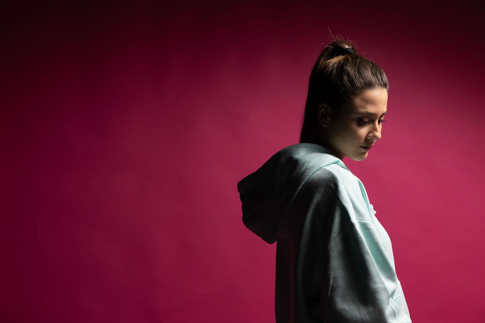 Η Χριστίνα Σαμαρά