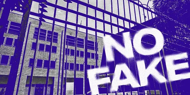 Μάθε παιδί μου (ακροδεξιά) γράμματα: Σχολείο και νέος αυταρχισμός