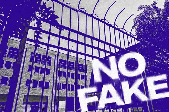 Μάθε παιδί μου (ακροδεξιά) γράμματα: Σχολείο και νέος αυταρχισμός
