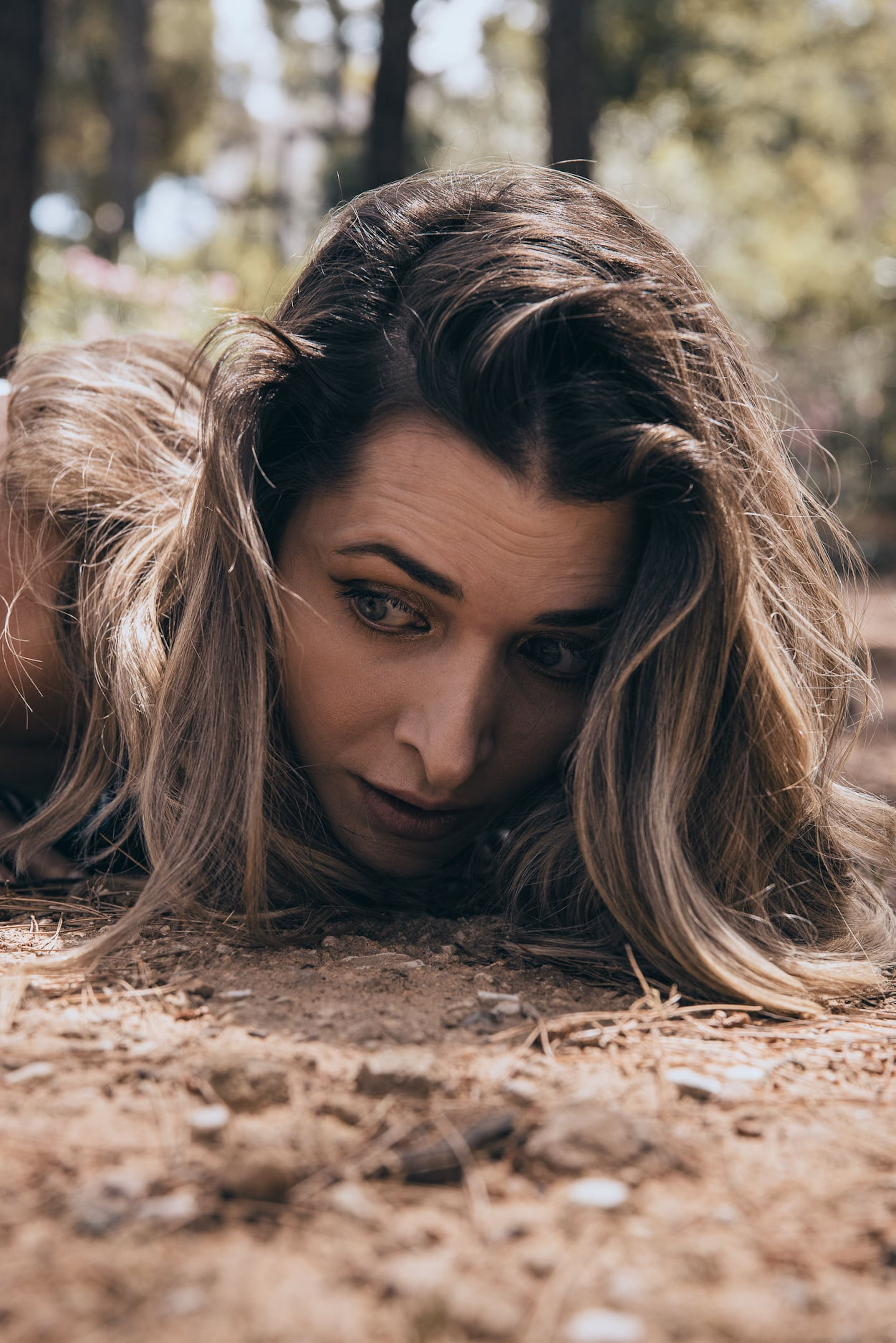 Ελένη- Βασιλική Τρουφάκου