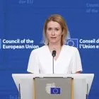 Η ΕΕ θεωρεί “μεγάλη” τη διορία που έδωσε ο Τραμπ στον Πούτιν