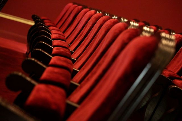 Ποιες παραστάσεις αναβάλλονται την Παρασκευή λόγω απεργίας των ηθοποιών