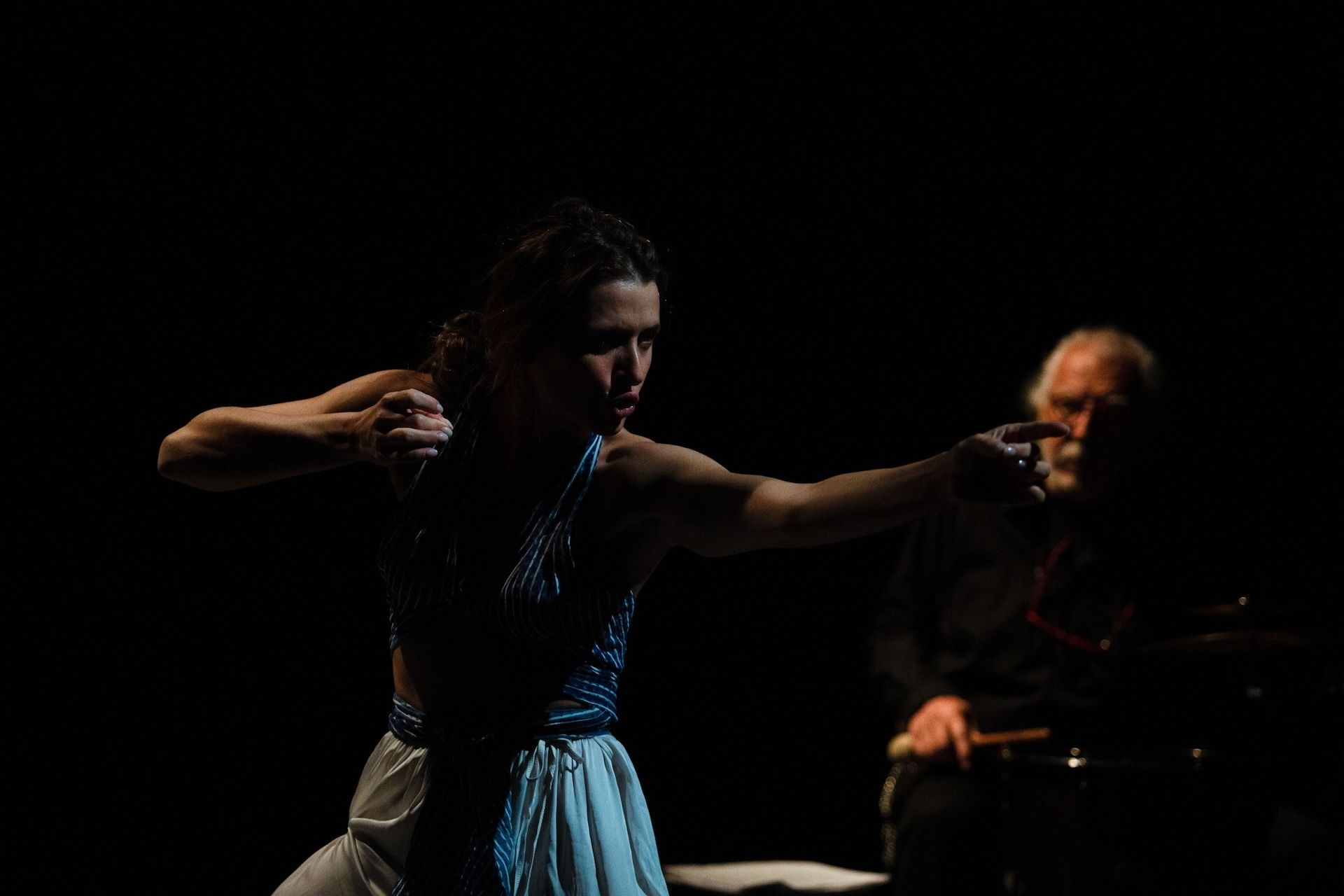 Ελένη- Βασιλική Τρουφάκου