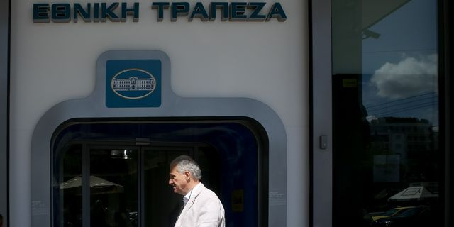 Μυλωνάς (ΕΤΕ): Επενδύσεις 30 δισ. ευρώ μπορούν να μετατρέψουν την άνοδο των ΑΠΕ σε ευσταθές σύστημα ενέργειας ως το 2030