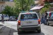 Χαλκιδική: Βρέθηκε η 33χρονη τουρίστρια που αγνοούνταν