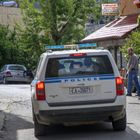 Χαλκιδική: Βρέθηκε η 33χρονη τουρίστρια που αγνοούνταν